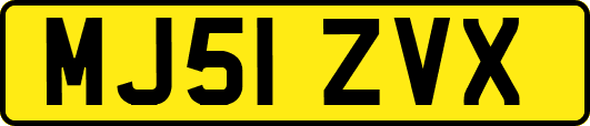 MJ51ZVX