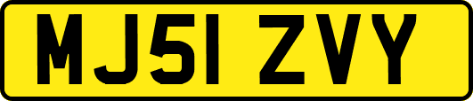 MJ51ZVY