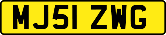 MJ51ZWG