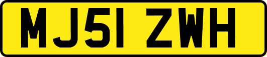 MJ51ZWH