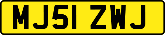 MJ51ZWJ
