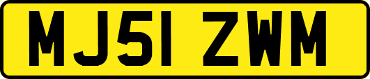 MJ51ZWM