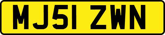 MJ51ZWN