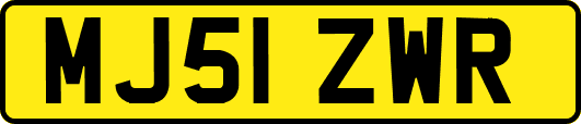 MJ51ZWR