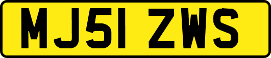 MJ51ZWS