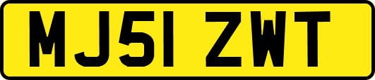 MJ51ZWT