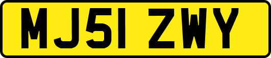 MJ51ZWY