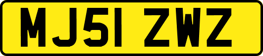 MJ51ZWZ