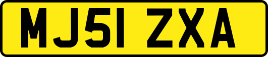 MJ51ZXA
