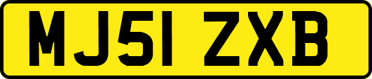 MJ51ZXB
