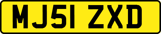 MJ51ZXD