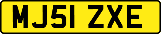 MJ51ZXE