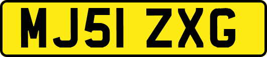 MJ51ZXG