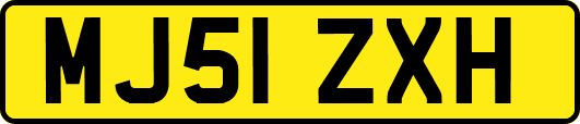 MJ51ZXH