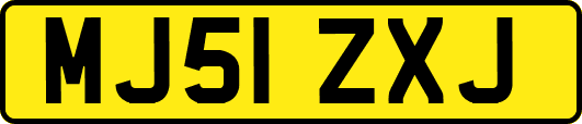 MJ51ZXJ