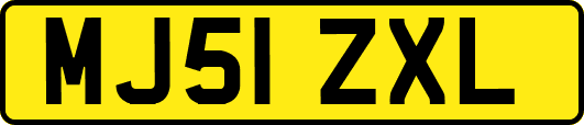 MJ51ZXL