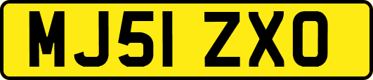 MJ51ZXO