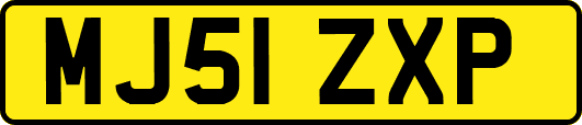 MJ51ZXP