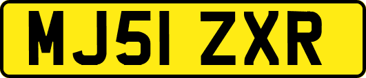 MJ51ZXR
