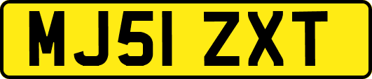 MJ51ZXT