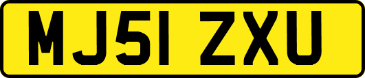 MJ51ZXU