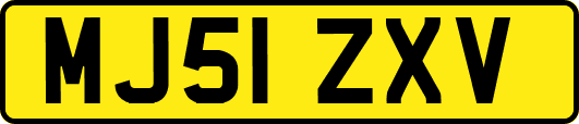 MJ51ZXV