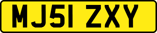 MJ51ZXY
