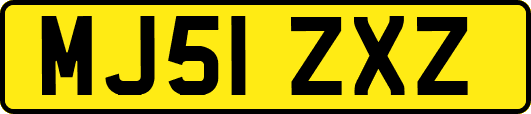 MJ51ZXZ