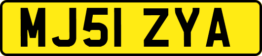 MJ51ZYA