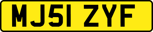 MJ51ZYF
