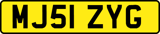 MJ51ZYG
