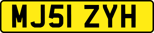 MJ51ZYH