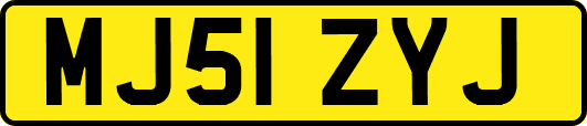 MJ51ZYJ