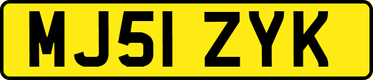 MJ51ZYK