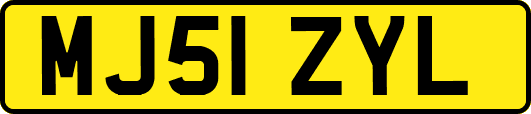 MJ51ZYL