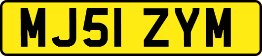 MJ51ZYM