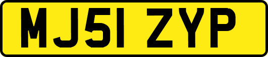 MJ51ZYP