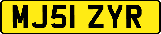 MJ51ZYR
