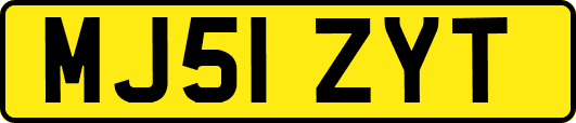 MJ51ZYT