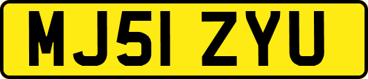 MJ51ZYU