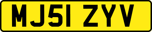 MJ51ZYV