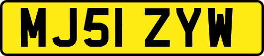 MJ51ZYW