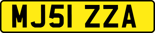 MJ51ZZA