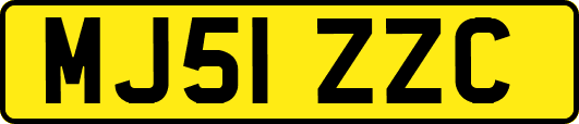 MJ51ZZC