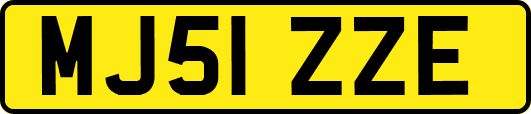 MJ51ZZE
