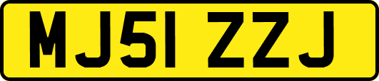 MJ51ZZJ
