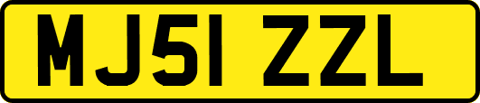 MJ51ZZL