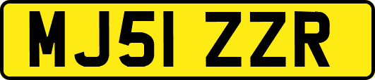 MJ51ZZR