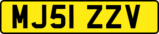 MJ51ZZV
