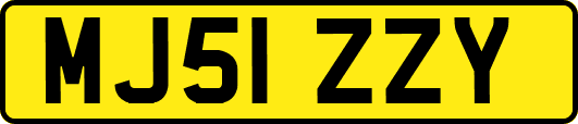 MJ51ZZY